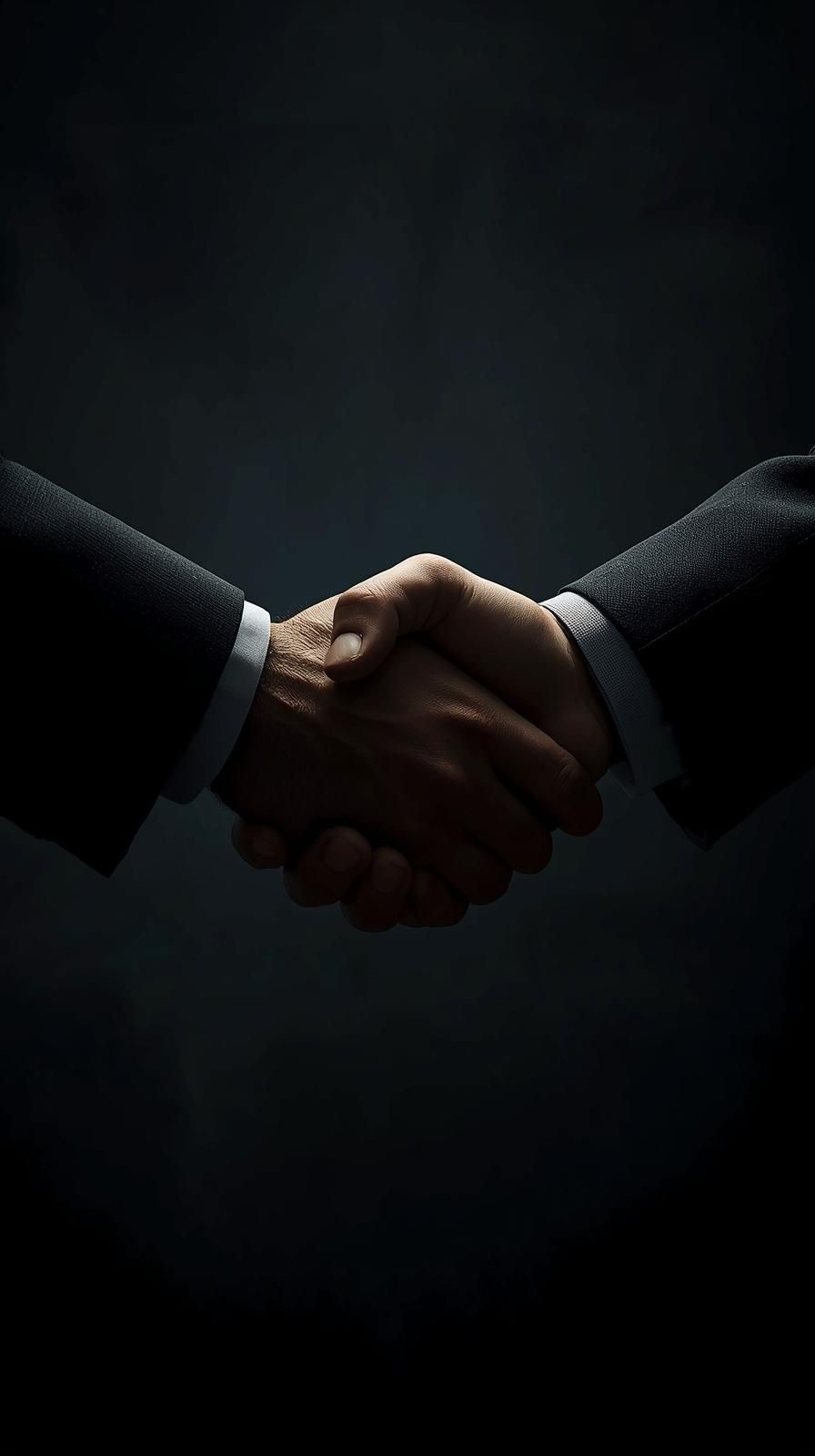 One On One Consultation